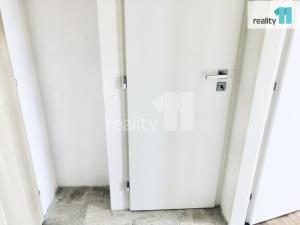 Pronájem bytu 3+kk, Praha - Ruzyně, Drnovská, 65 m2