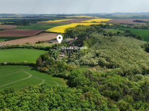 Prodej pozemku pro bydlení, Kouřim, 795 m2