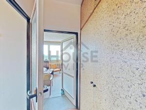 Prodej bytu 3+1, Praha - Malešice, Počernická, 72 m2