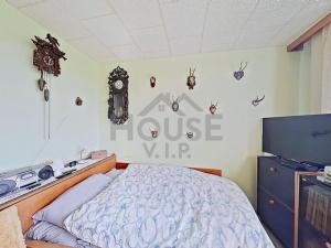 Prodej bytu 3+1, Praha - Malešice, Počernická, 72 m2