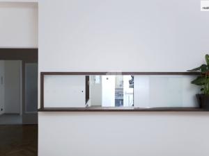 Prodej bytu 3+1, Praha - Holešovice, Vinařská, 105 m2