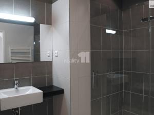 Prodej bytu 3+1, Praha - Holešovice, Vinařská, 105 m2