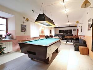Prodej ubytování, Domažlice, 790 m2