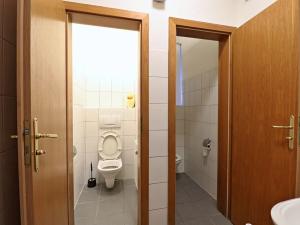 Prodej ubytování, Domažlice, 790 m2