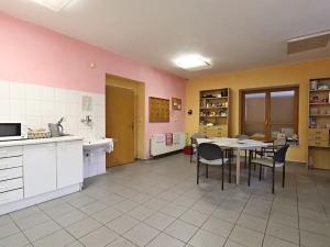 Prodej ubytování, Domažlice, 790 m2