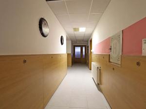 Prodej ubytování, Domažlice, 790 m2
