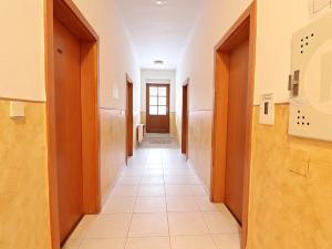 Prodej ubytování, Domažlice, 790 m2
