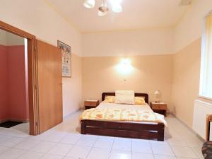 Prodej ubytování, Domažlice, 790 m2