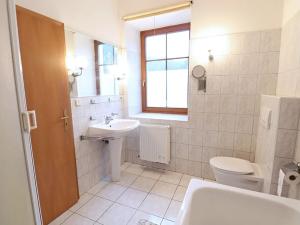 Prodej ubytování, Domažlice, 790 m2