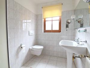 Prodej ubytování, Domažlice, 790 m2