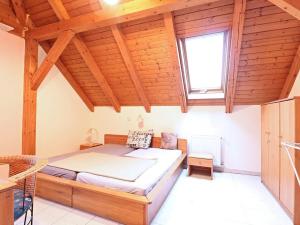 Prodej ubytování, Domažlice, 790 m2