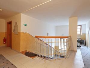 Prodej ubytování, Domažlice, 790 m2