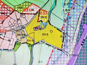 Prodej ubytování, Domažlice, 790 m2