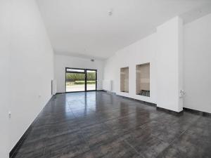 Prodej obchodního prostoru, Říčany, Černokostelecká, 73 m2