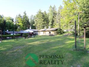 Prodej ubytování, Nová Role - Mezirolí, 533 m2