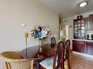 Prodej bytu 3+1, Praha - Chodov, Chalupkova, 77 m2