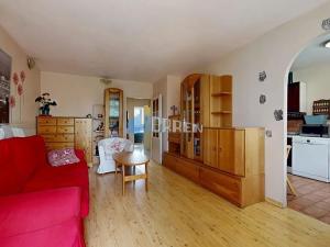 Prodej bytu 3+1, Praha - Chodov, Chalupkova, 77 m2
