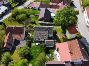 Prodej rodinného domu, Bednáreček, 150 m2