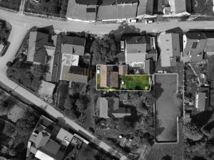 Prodej rodinného domu, Bednáreček, 150 m2