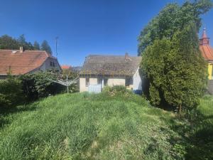 Prodej rodinného domu, Bednáreček, 150 m2