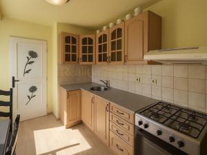 Prodej rodinného domu, Bednáreček, 150 m2