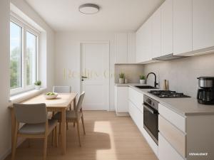 Prodej rodinného domu, Bednáreček, 150 m2