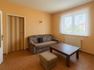 Prodej rodinného domu, Bednáreček, 150 m2