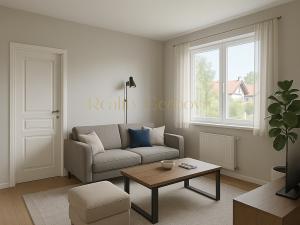 Prodej rodinného domu, Bednáreček, 150 m2