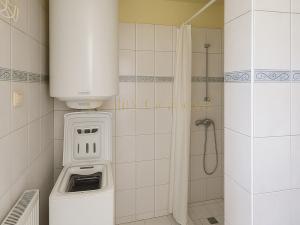 Prodej rodinného domu, Bednáreček, 150 m2