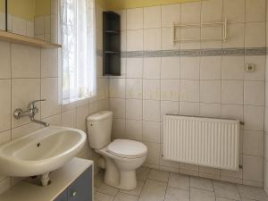Prodej rodinného domu, Bednáreček, 150 m2