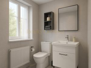 Prodej rodinného domu, Bednáreček, 150 m2