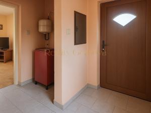 Prodej rodinného domu, Bednáreček, 150 m2