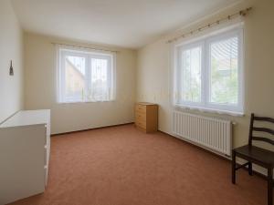 Prodej rodinného domu, Bednáreček, 150 m2