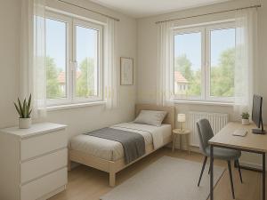 Prodej rodinného domu, Bednáreček, 150 m2