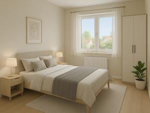 Prodej rodinného domu, Bednáreček, 150 m2