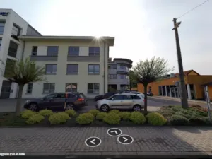 Prodej obchodního prostoru, Dolní Benešov, Nádražní, 420 m2