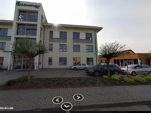 Prodej obchodního prostoru, Dolní Benešov, Nádražní, 420 m2