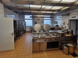 Prodej obchodního prostoru, Dolní Benešov, Nádražní, 420 m2