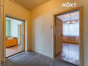 Prodej rodinného domu, Nový Malín, 130 m2
