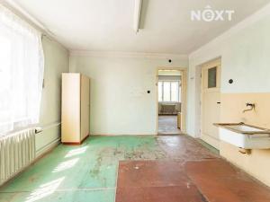 Prodej rodinného domu, Nový Malín, 130 m2