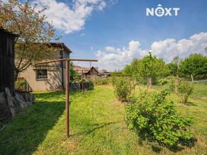 Prodej rodinného domu, Nový Malín, 130 m2