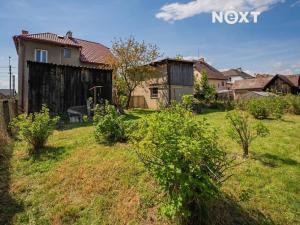 Prodej rodinného domu, Nový Malín, 130 m2