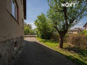 Prodej rodinného domu, Nový Malín, 130 m2