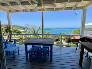Prodej rodinného domu, Coxen Hole, Roatán, Honduras, 106 m2