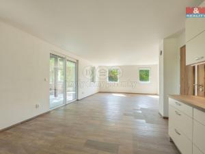 Prodej rodinného domu, Úvaly, Rokycanova, 132 m2