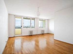 Prodej bytu 3+kk, Kladno, Váňova, 81 m2