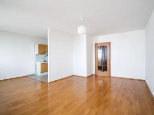 Prodej bytu 3+kk, Kladno, Váňova, 81 m2