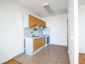 Prodej bytu 3+kk, Kladno, Váňova, 81 m2