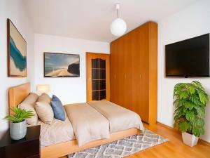Prodej bytu 3+kk, Kladno, Váňova, 81 m2