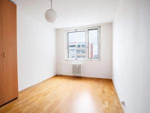 Prodej bytu 3+kk, Kladno, Váňova, 81 m2